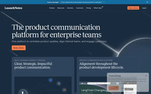 www.launchnotes.com