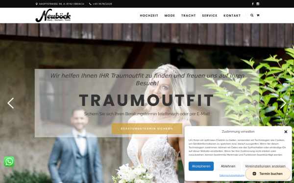 www.neuboeck-moden.at