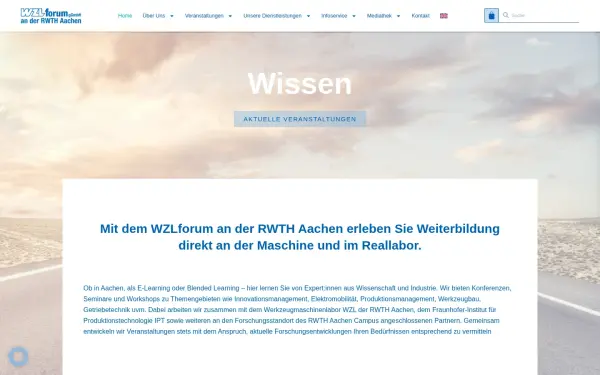 www.wzlforum.de