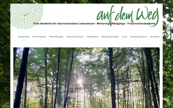 aufdemweg.de