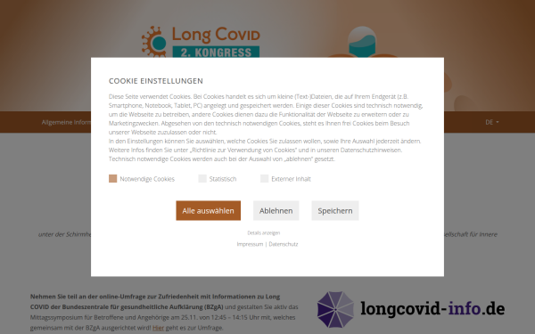 long-covid-kongress.de