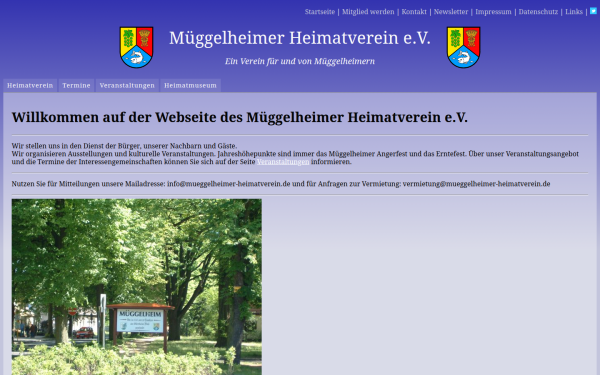mueggelheimer-heimatverein.de