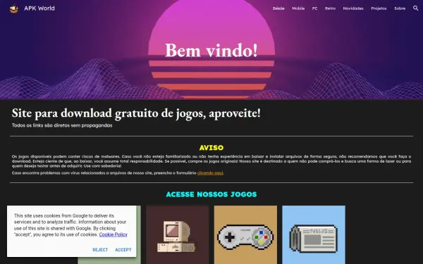 www.apkworld.de