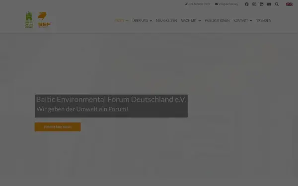 www.bef-de.org