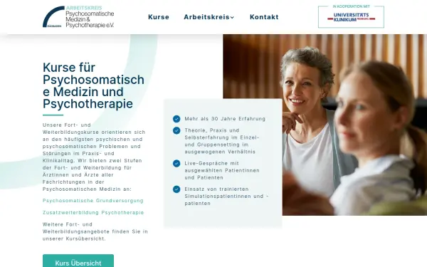 www.psychosomatik-weiterbildung.de