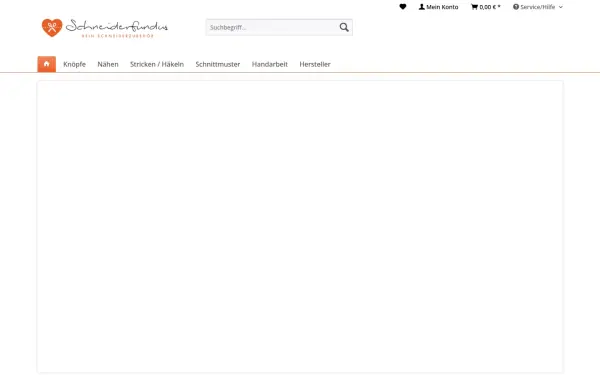 www.schneiderfundus.de
