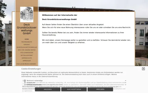 deck-grundstuecksverwaltung.de