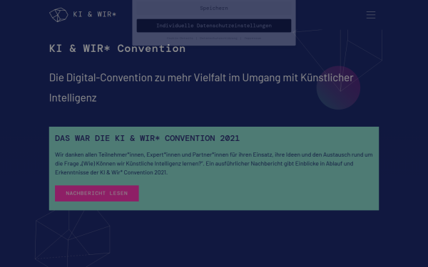 ki-convention.com
