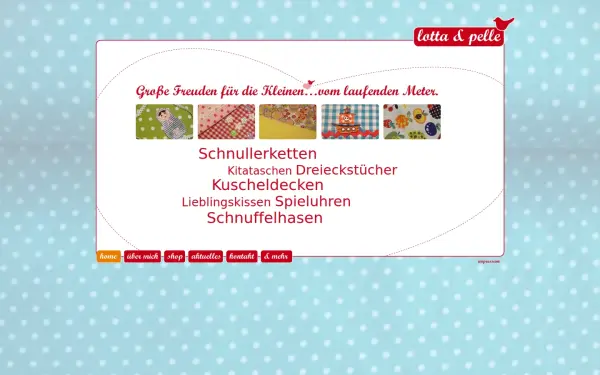 lottaundpelle.de