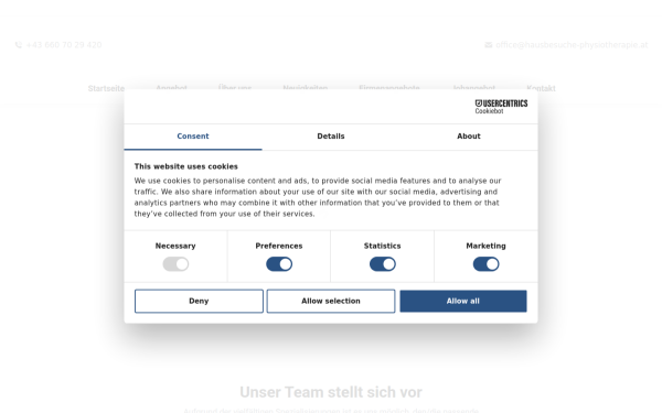 www.hausbesuche-physiotherapie.at