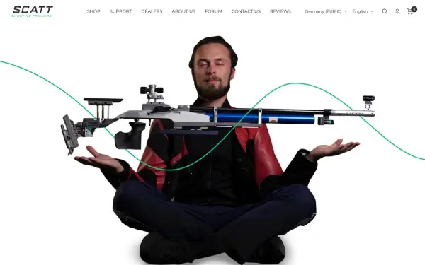 www.scatt.com