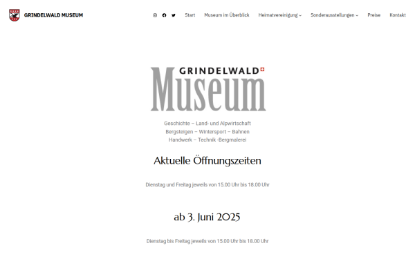grindelwald-museum.ch