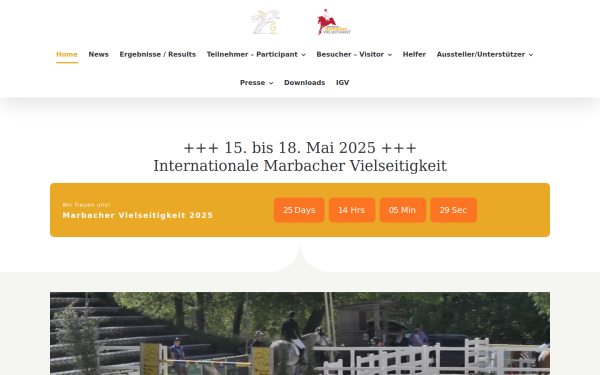 marbacher-vielseitigkeit.de