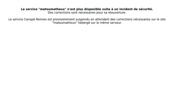 matoumatheux.ac-rennes.fr