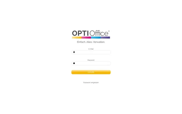optioffice.eu