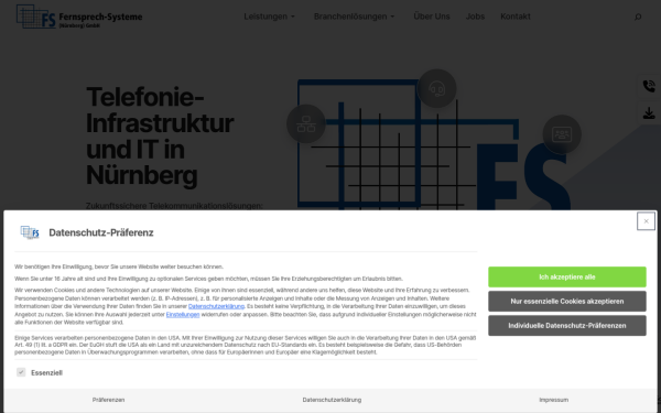 www.fs-nuernberg.de