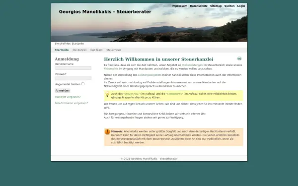 www.gm-stb.de