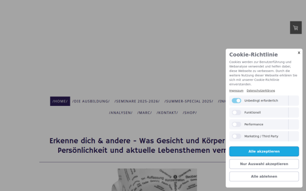 www.marcgrewohl.de