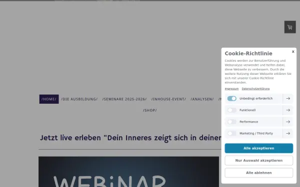 www.marcgrewohl.de