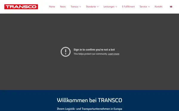www.transco.eu