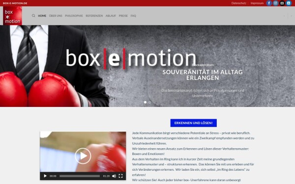 box-e-motion.de