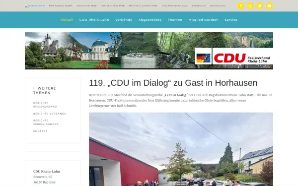 cdu-rhein-lahn.de