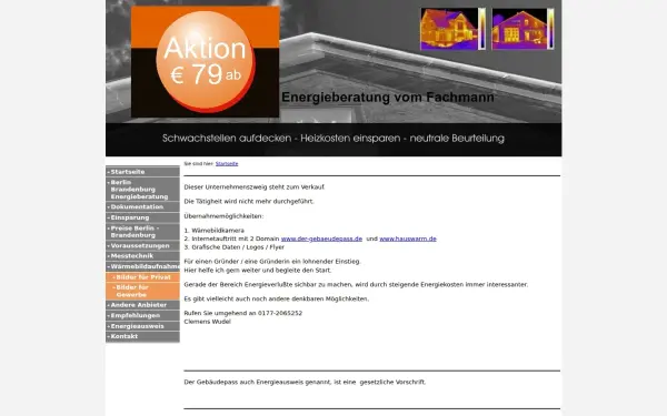 der-gebaeudepass.de