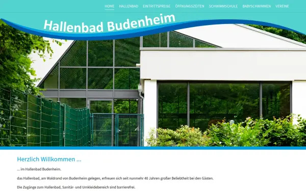 www.hallenbad-budenheim.de