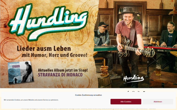 www.hundling.de