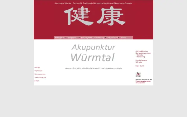 akupunktur-wuermtal.de