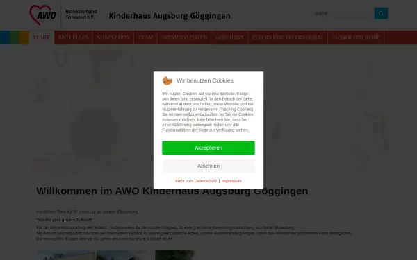 awo-kita-augsburg-goeggingen.de