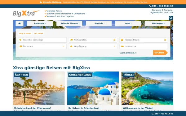 bigxtra.de