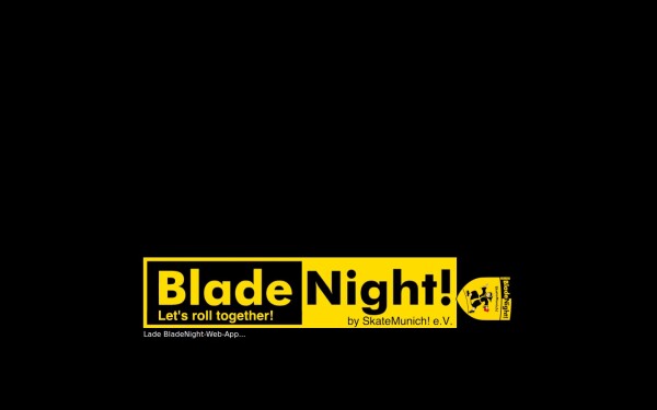 bladenight.app