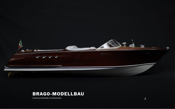 brago-modellbau.de