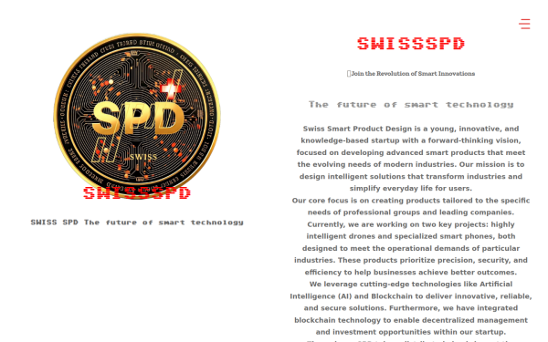 swissspd.com