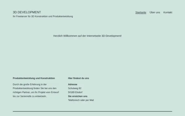 www.3d-development.de