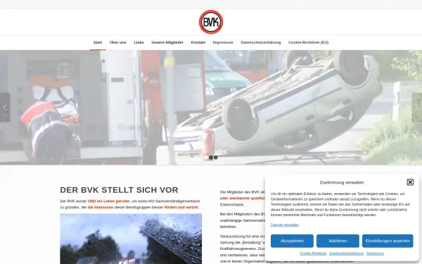 www.b-v-k.de