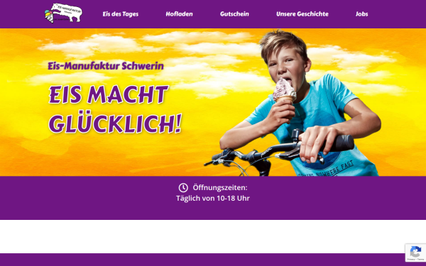 eismanufaktur-schwerin.de