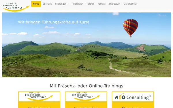 leadership-competence-institut.de