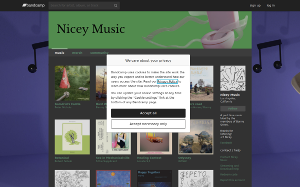 niceymusic.bandcamp.com