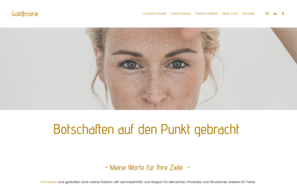 www.marieschuch.at