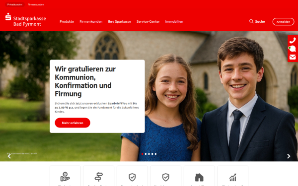 www.ssk-bad-pyrmont.de