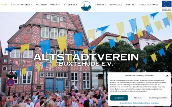altstadtverein-buxtehude.de