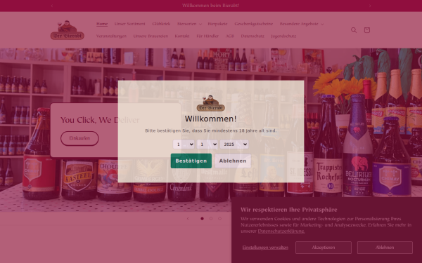 bierabt.com