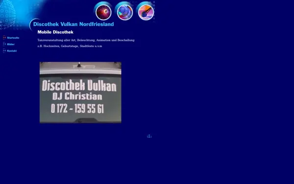 discothekvulkan.de