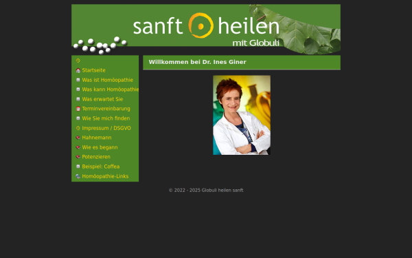sanft-heilen.at
