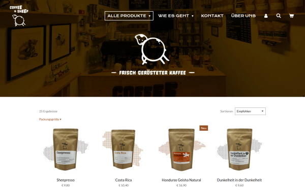 www.coffeesheepwien.at