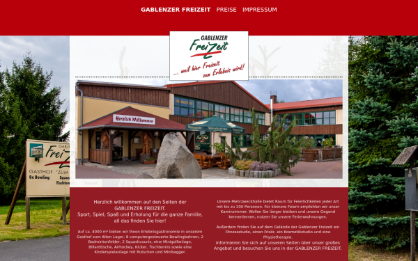 www.gablenzer-freizeit.de