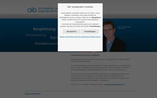 www.oertel-jessen.de