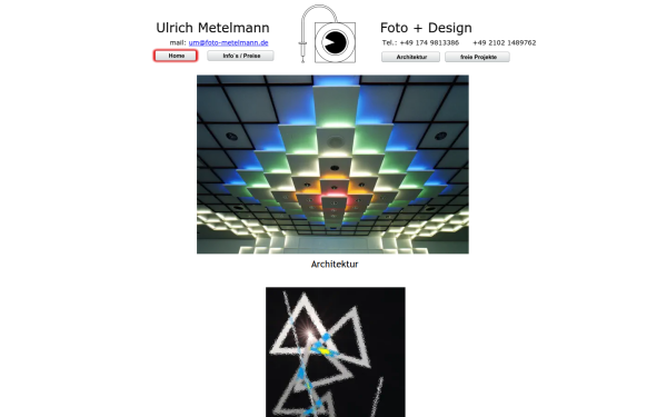 foto-metelmann.de